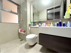 Rivertrees Residences (D28), Apartment #609708531